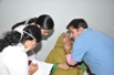 Medical Camp